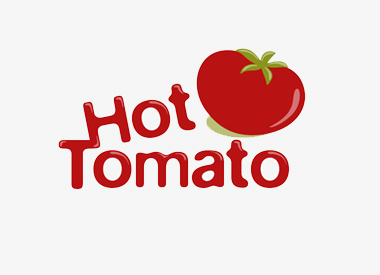 Hot Tomato